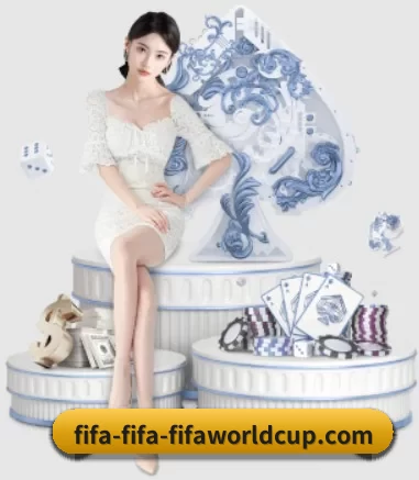 世界杯2026 APP