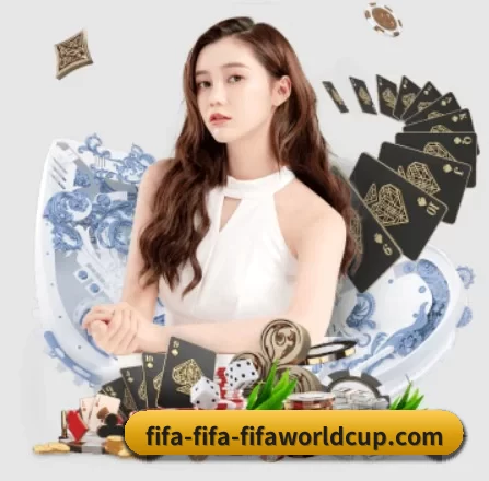 规模扩大